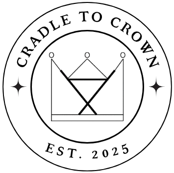 ctc logo 1 removebg preview