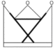 ctc logo 1 removebg preview