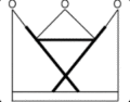 ctc logo 1 removebg preview