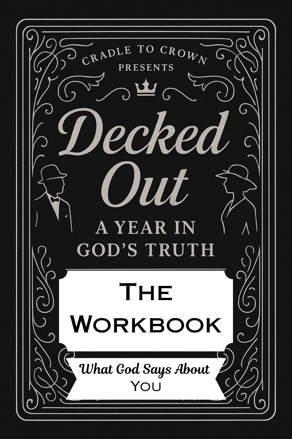 wrkbk what god says about you 3